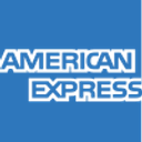 American Express