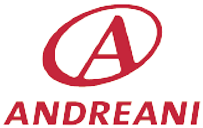 Andreani