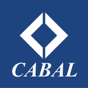 Cabal