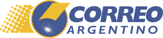 Correo Argentino