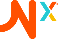 Naranja X