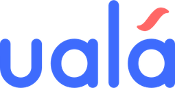 Ualá