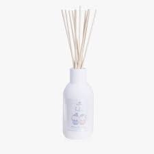 Difusor de Aromas-  BEBÉ - 190 ml