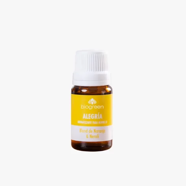 Alegria