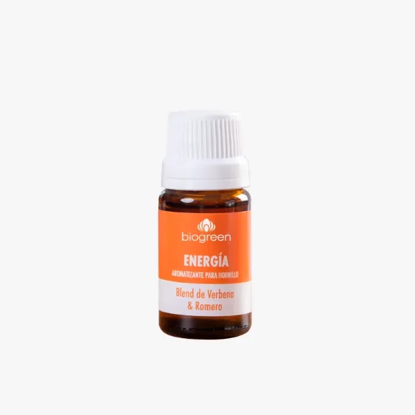 Energia
