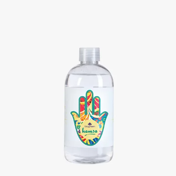 Hamsa